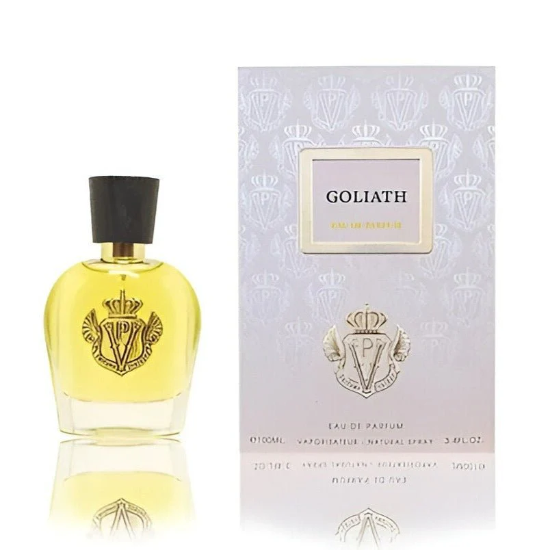 Parfums Vintage Goliath EDP - Image 4