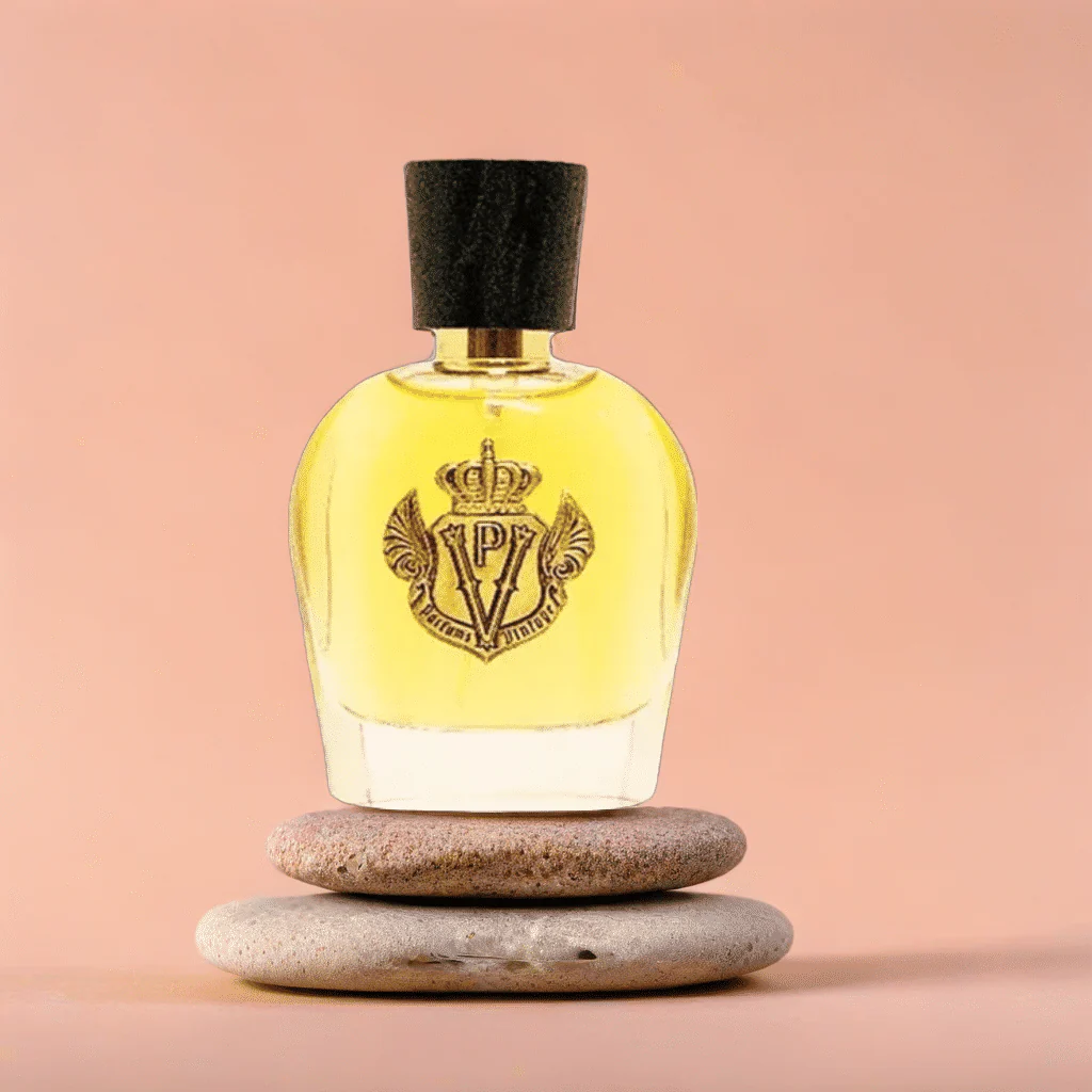 Parfums Vintage Incipient EDP - Image 2