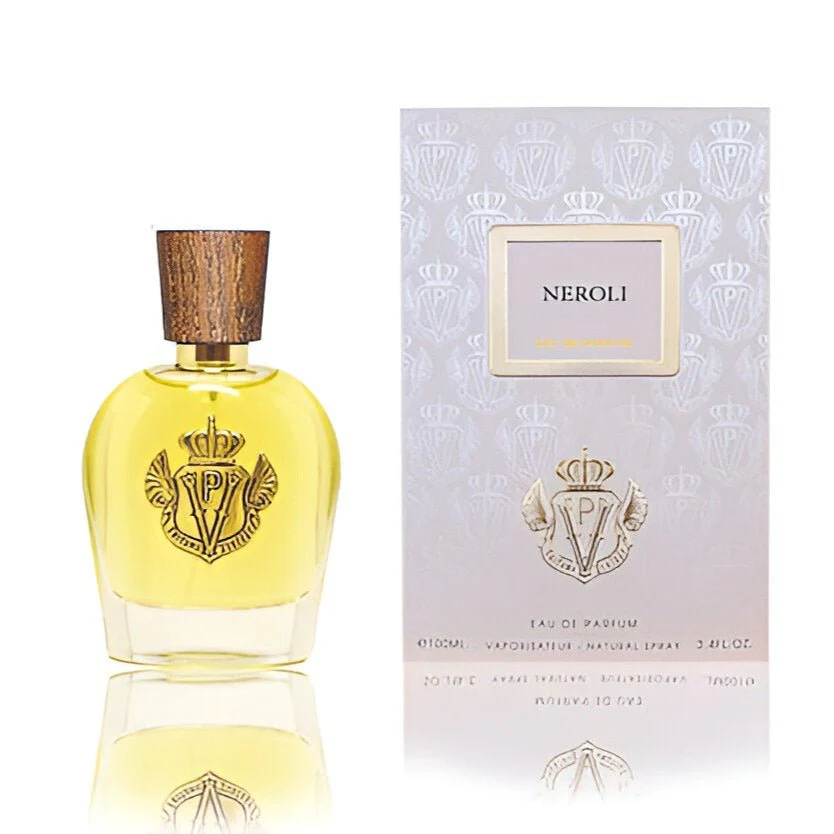 Parfums Vintage Neroli EDP - Image 4