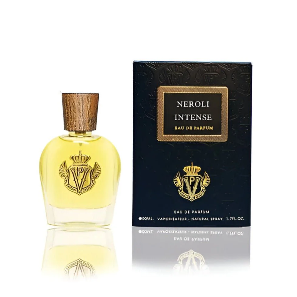 Parfums Vintage Neroli Intense EDP - Image 4