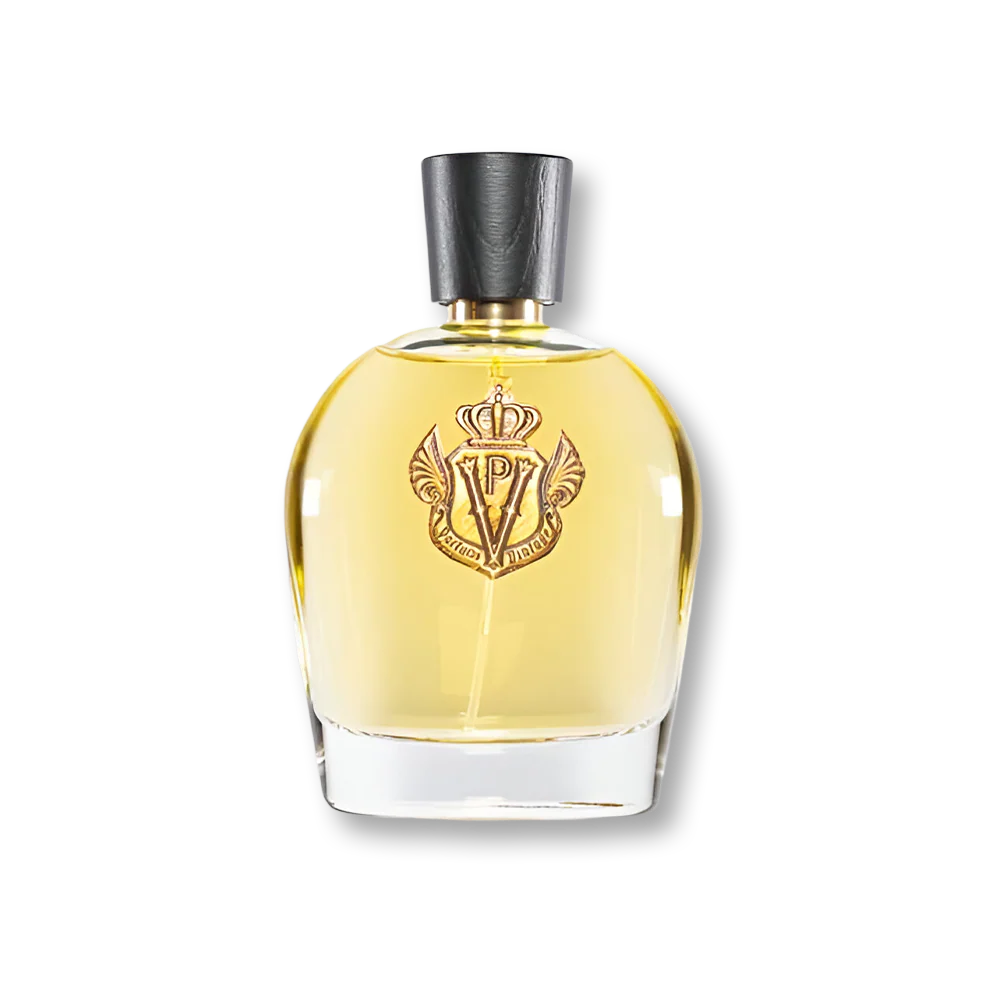 Parfums Vintage Portrait & Roses EDP