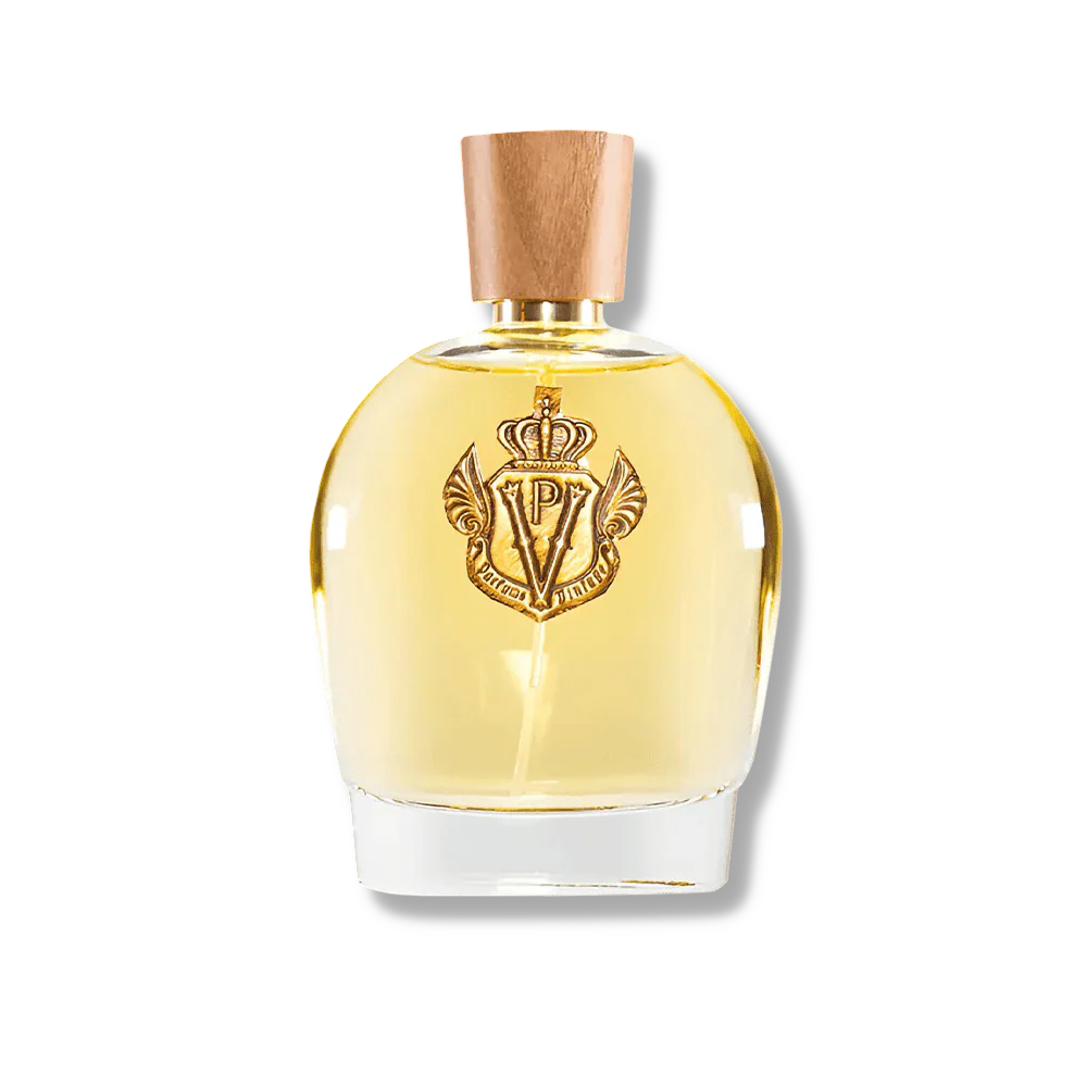 Parfums Vintage Realm EDP