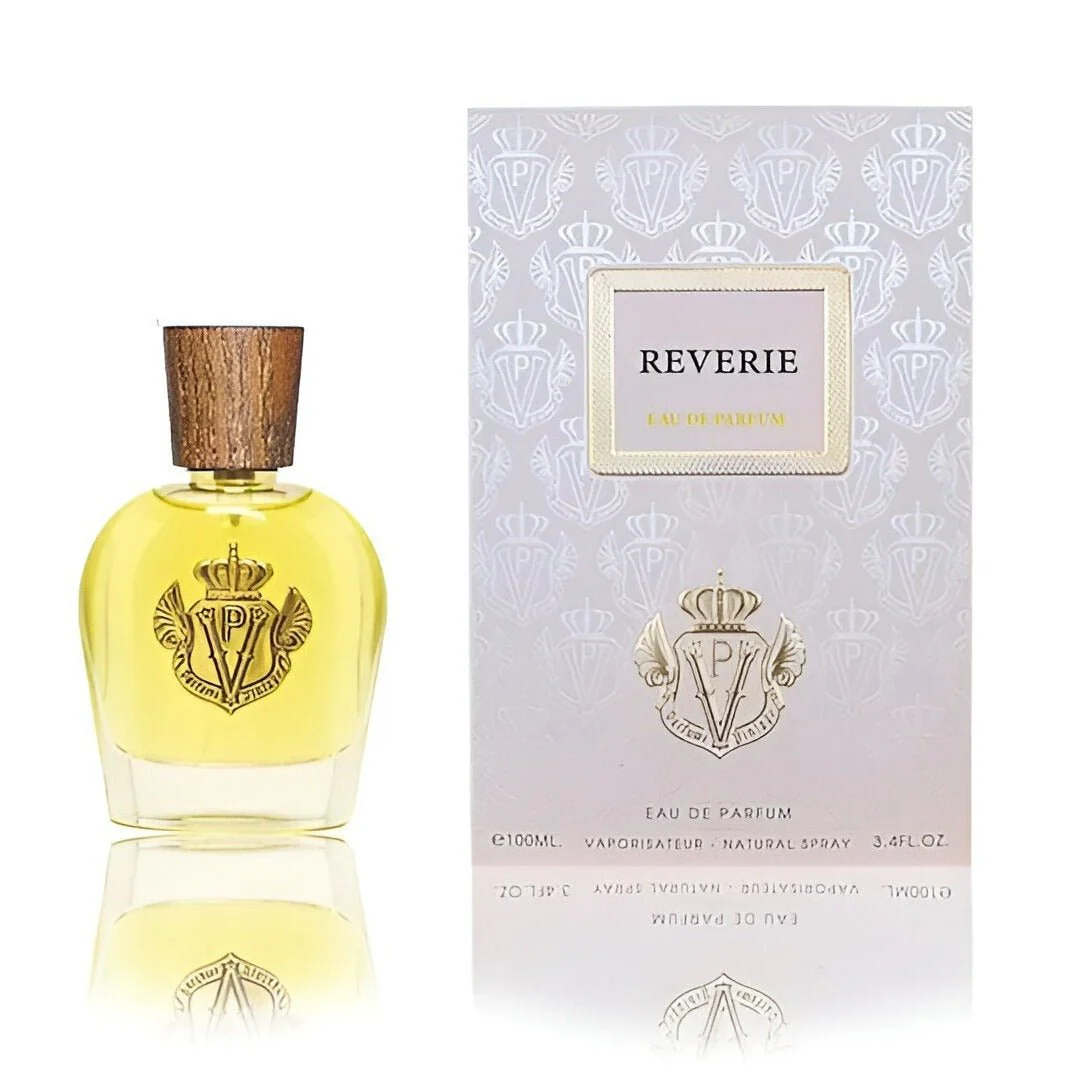 Parfums Vintage Reverie EDP - Image 5