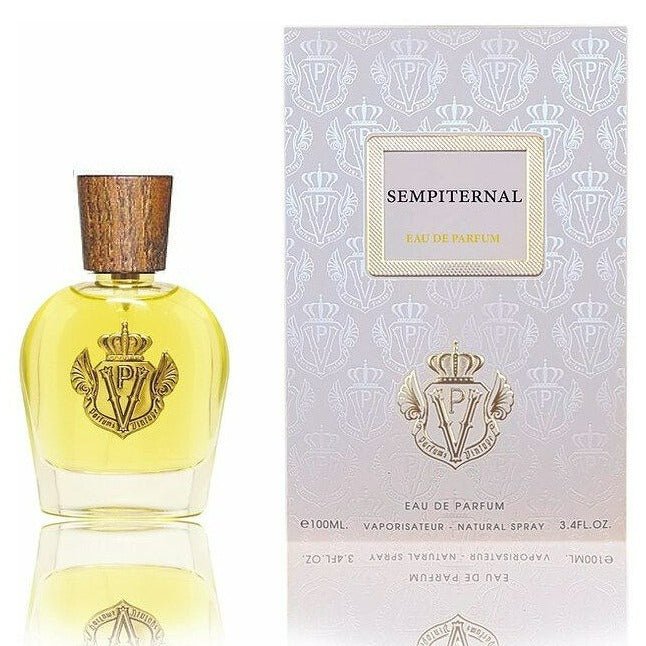 Parfums Vintage Sempiternal EDP - Image 5