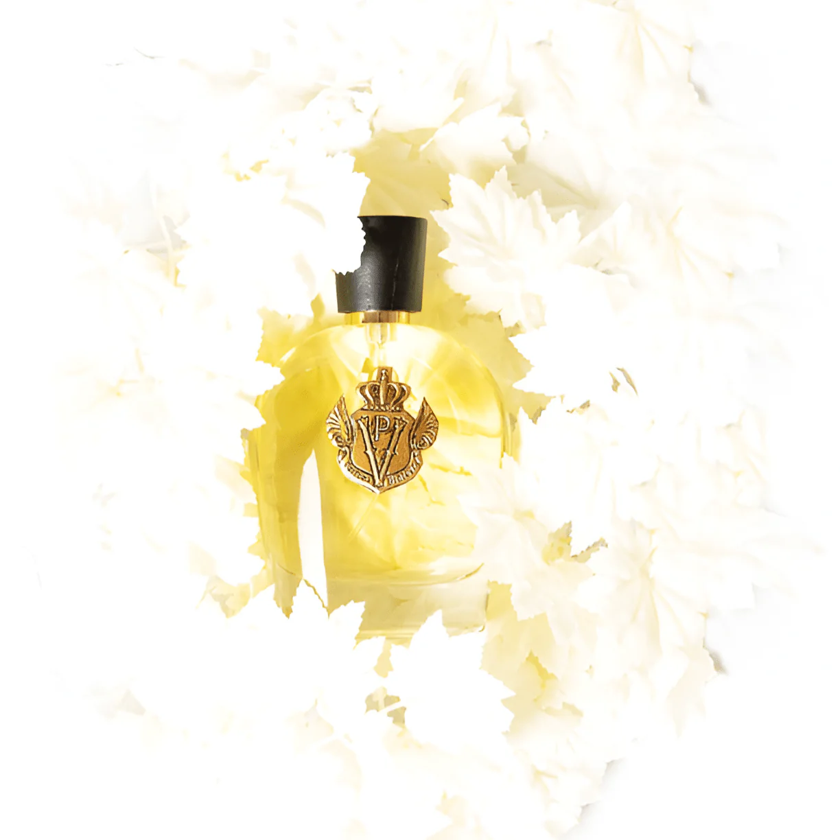 Parfums Vintage Sunset In Heaven Intense EDP - Image 4