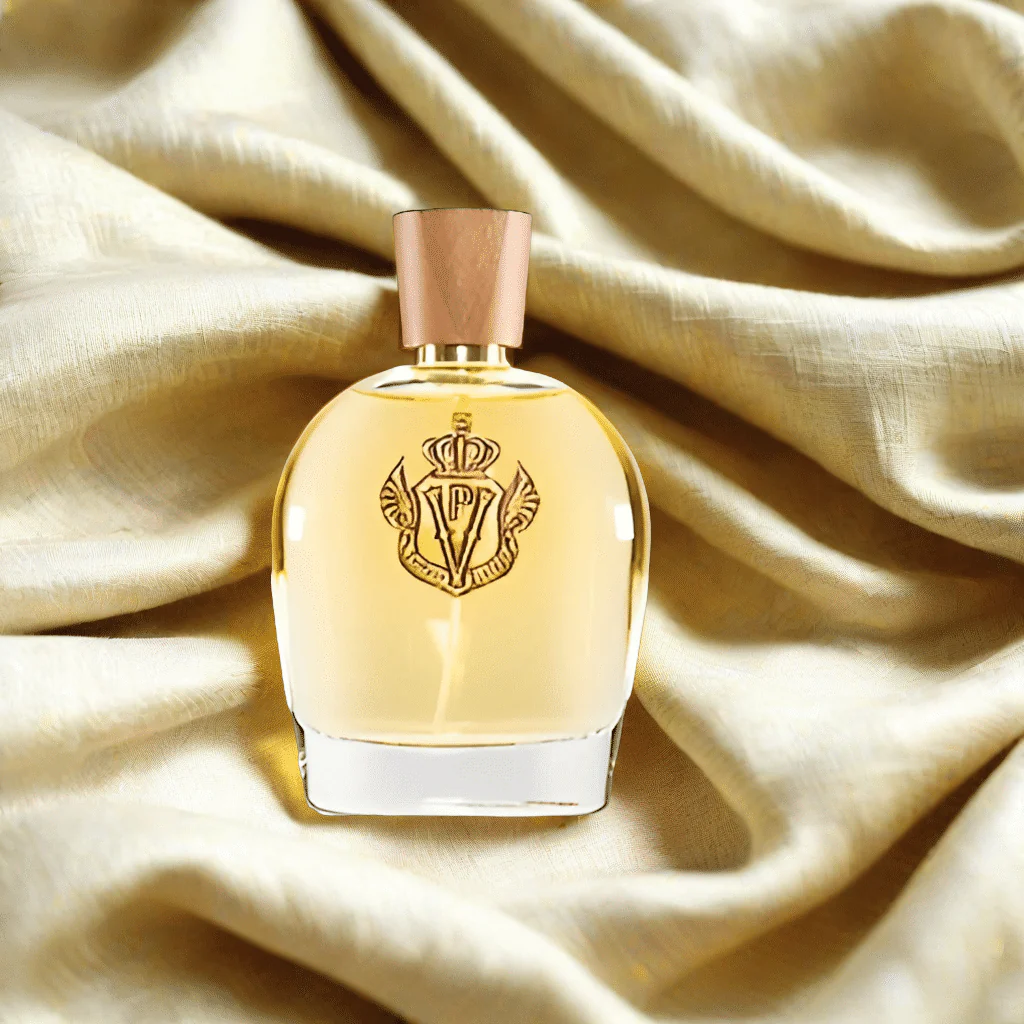 Parfums Vintage Tacenda EDP - Image 4