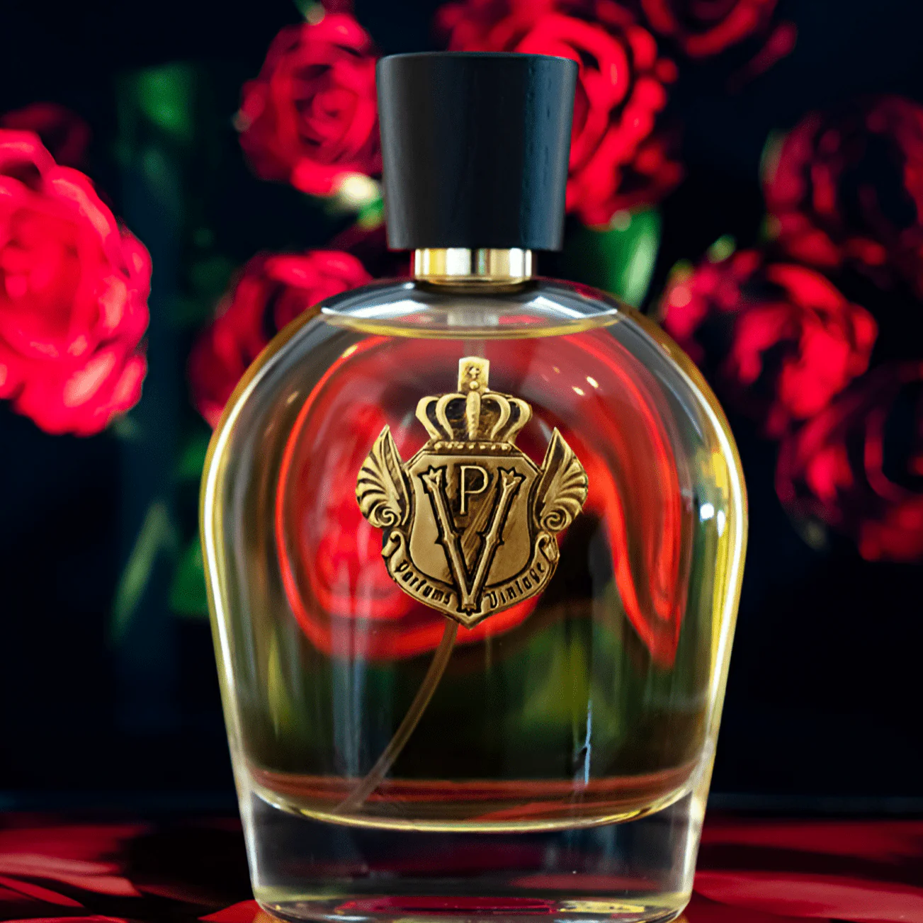 Parfums Vintage Vellichor EDP - Image 3