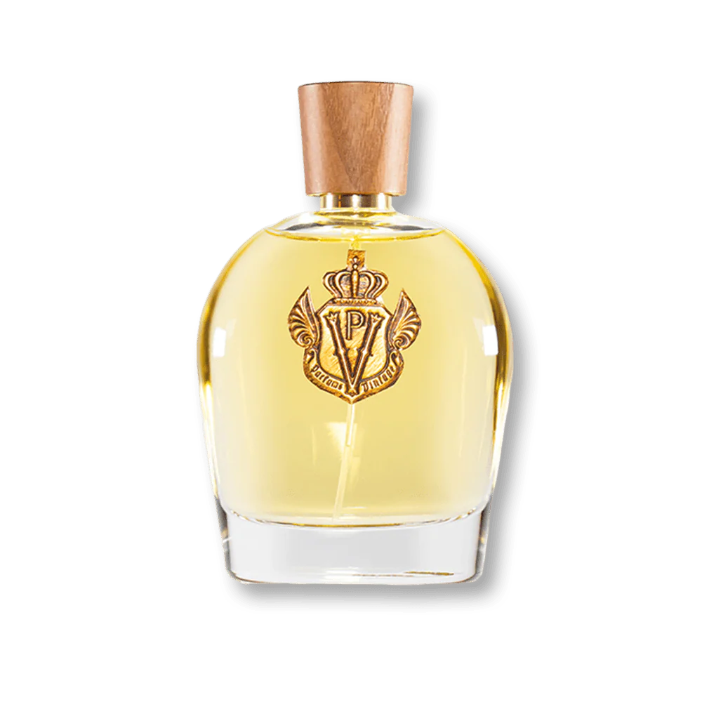 Parfums Vintage Verdant EDP
