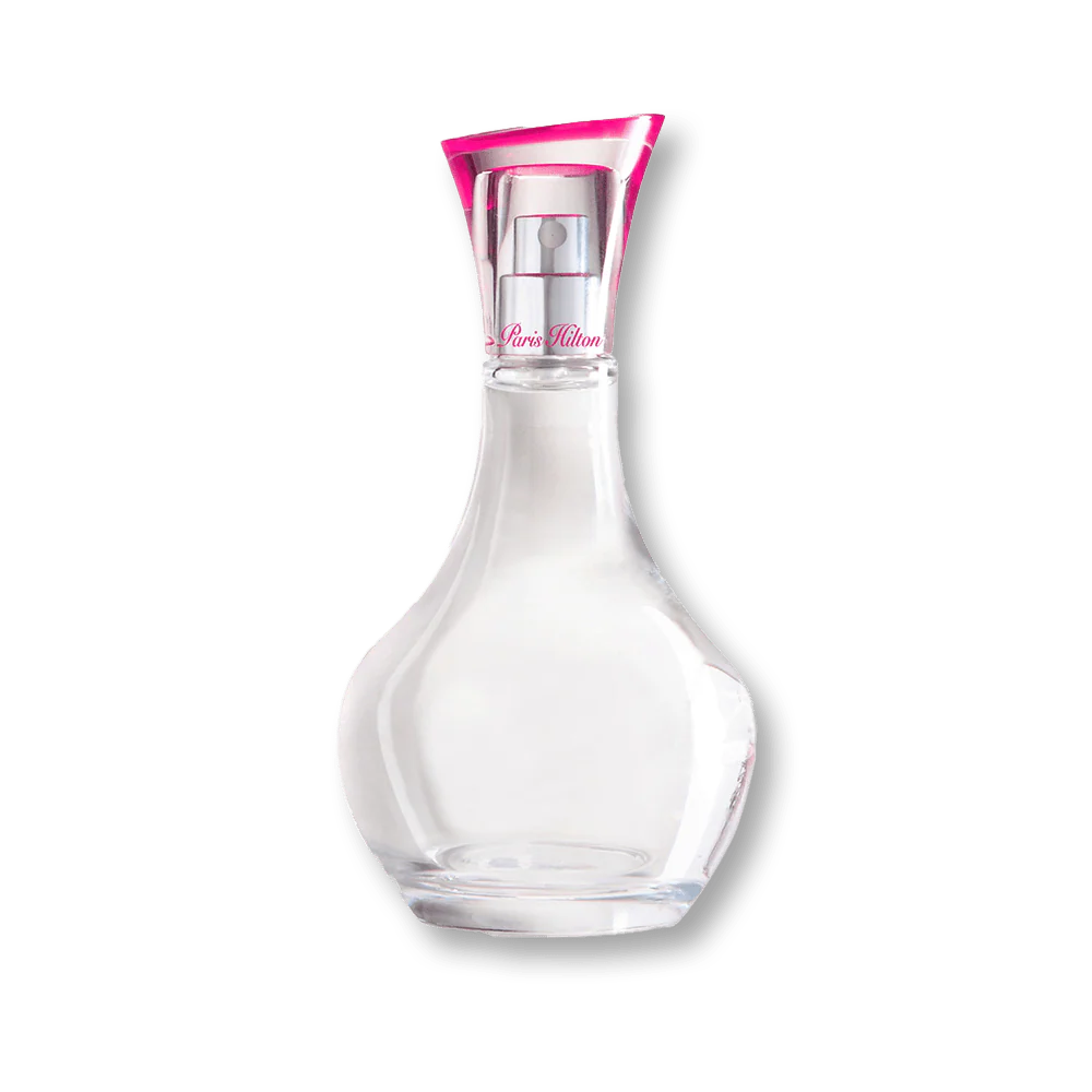Paris Hilton Can Can EDP For Women