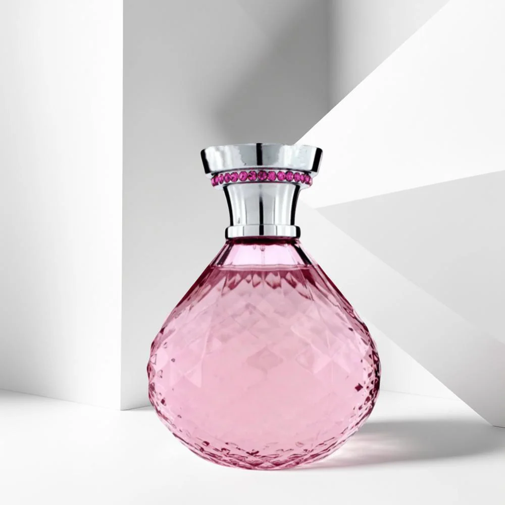 Paris Hilton Dazzle EDP For Women - Image 4