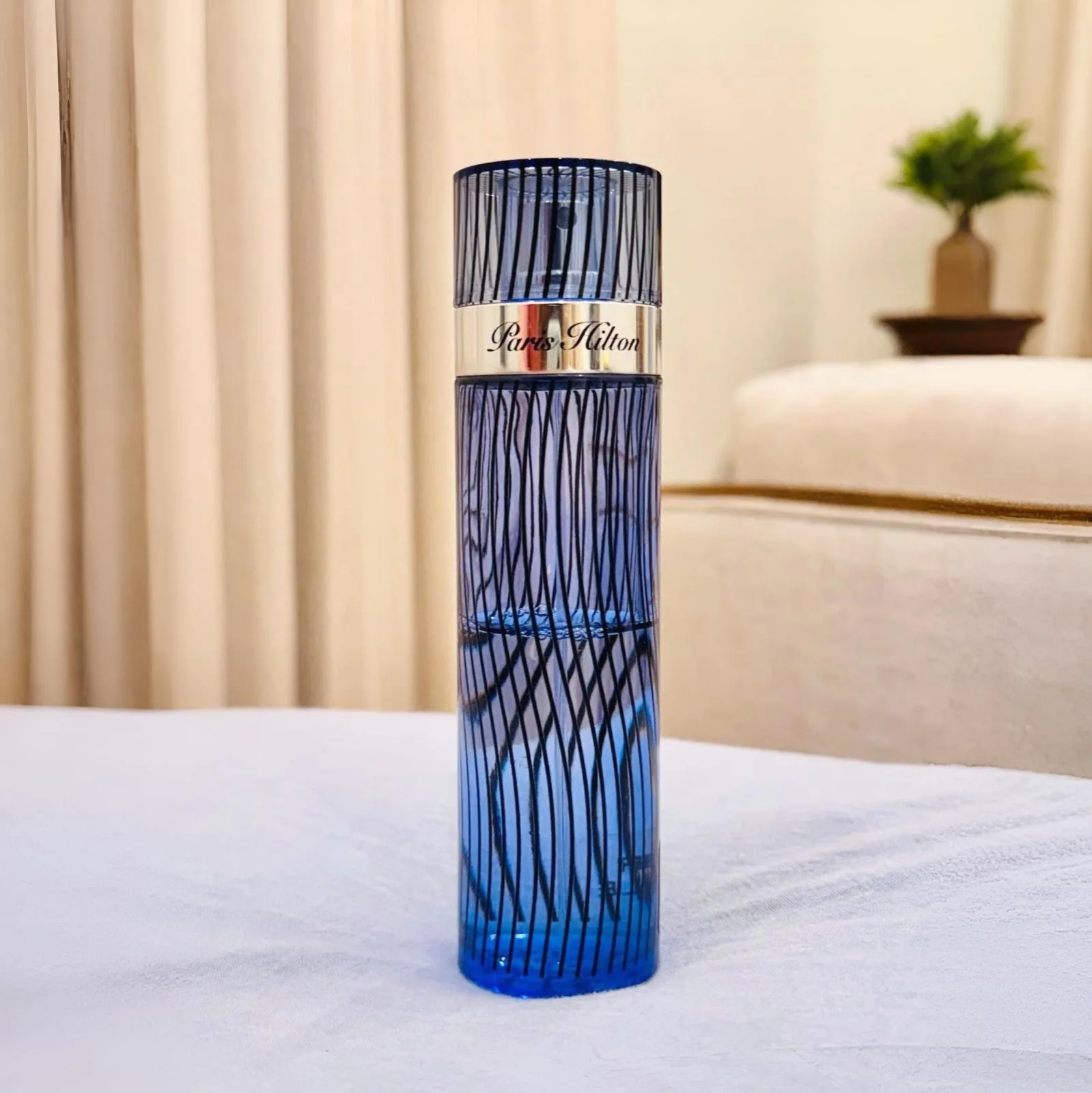 Paris Hilton EDT For Men - Image 2