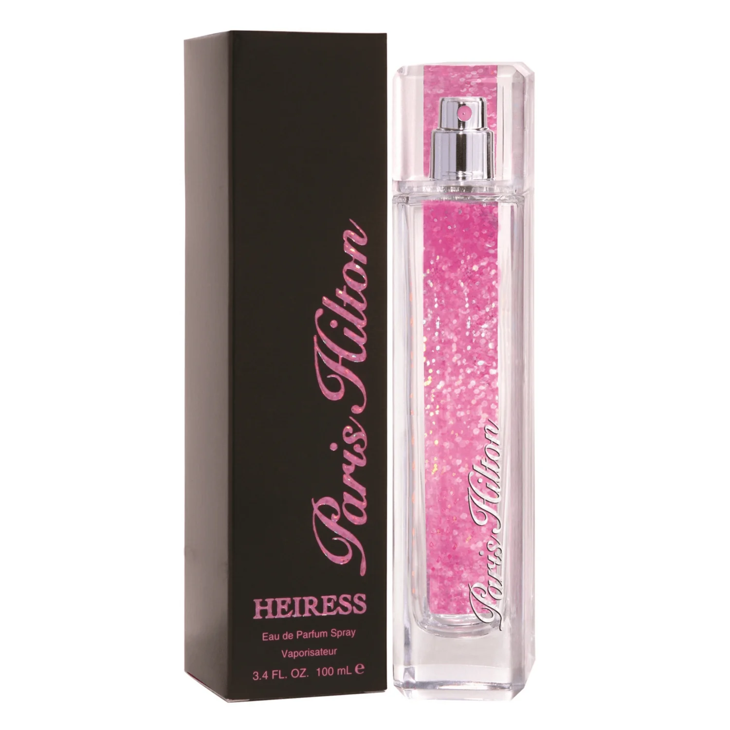 Paris Hilton Heiress EDP - Image 4