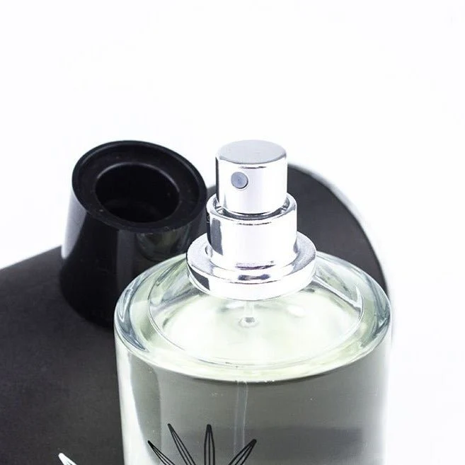 Parle Moi De Parfum Cedar Woodpecker 10 EDP - Image 2
