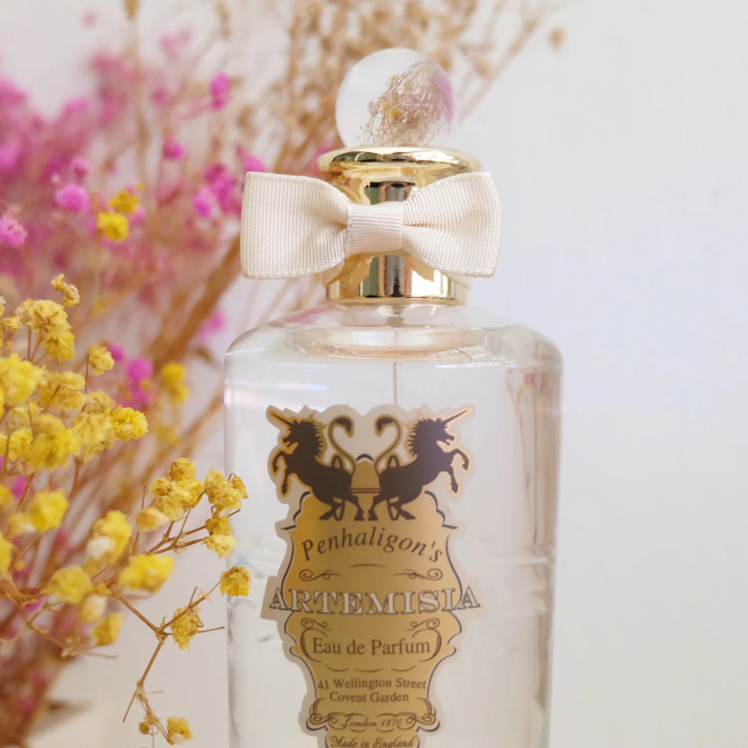 Penhaligon's Artemisia EDP For Women - Image 2