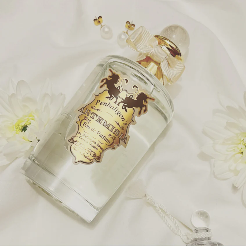 Penhaligon's Artemisia EDP For Women - Image 3