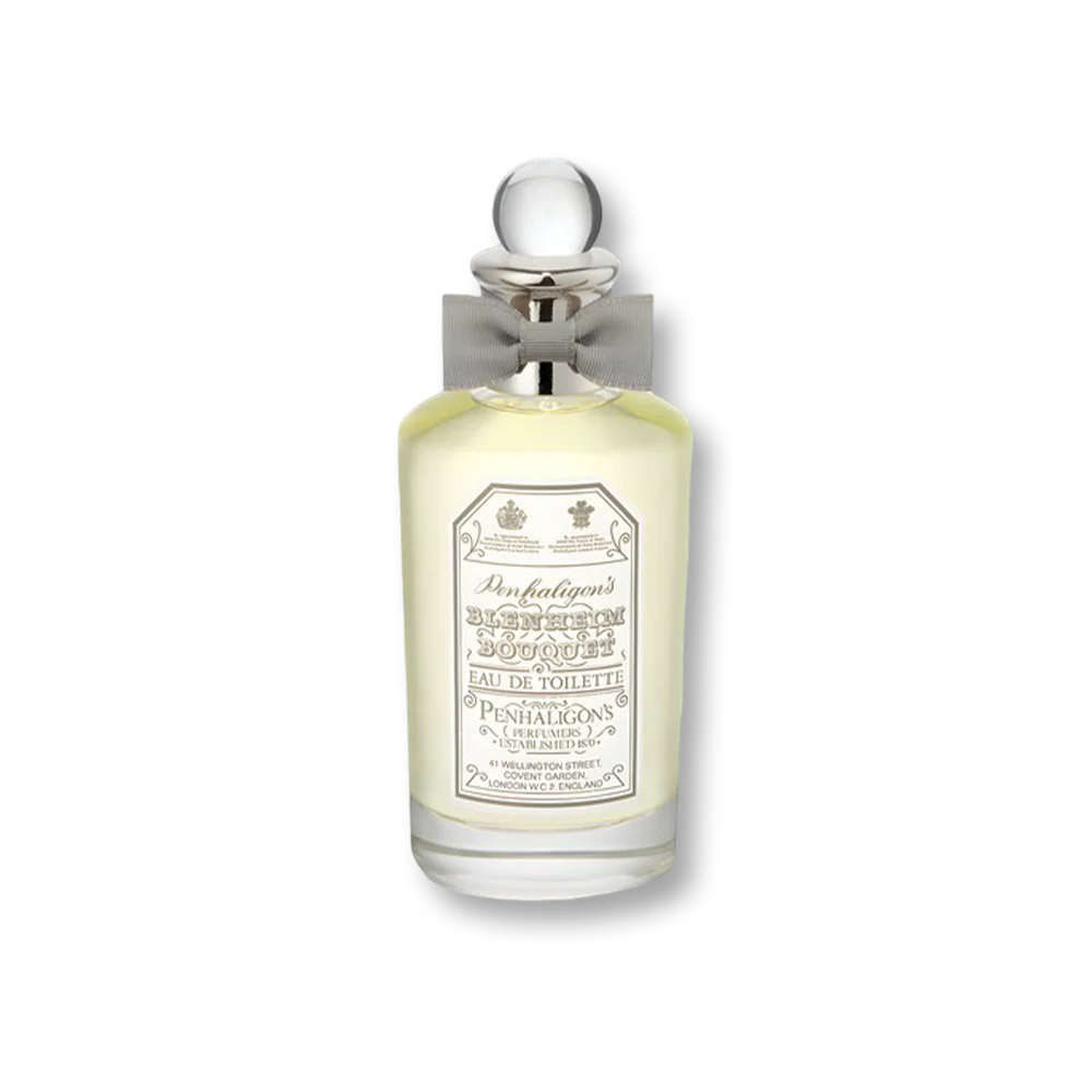 Penhaligon's Blenheim Bouquet EDT For Men