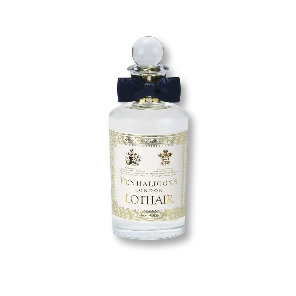 Penhaligon's Lothair EDT