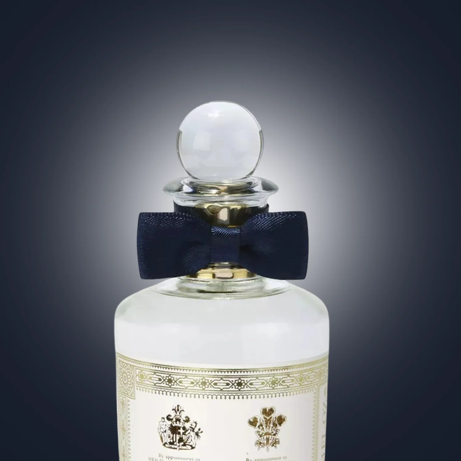 Penhaligon's Lothair EDT - Image 2