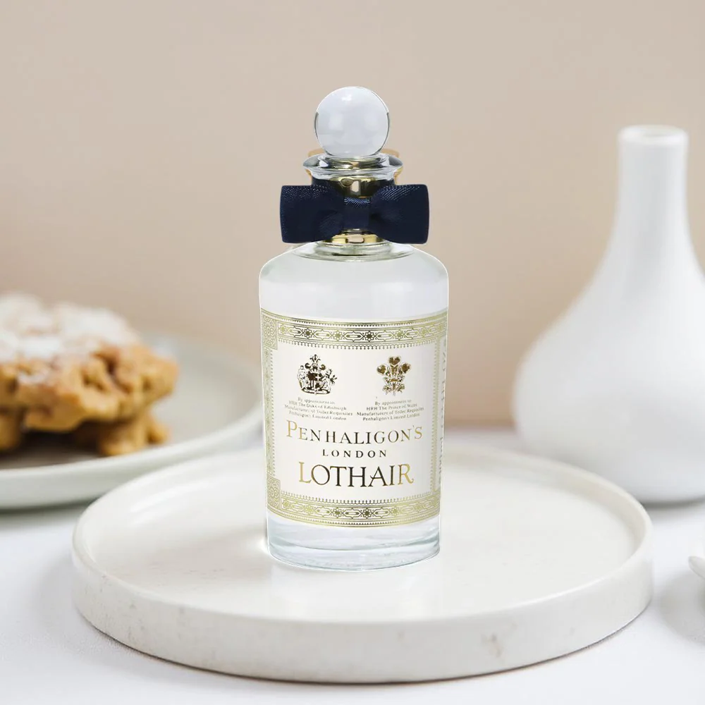 Penhaligon's Lothair EDT - Image 3