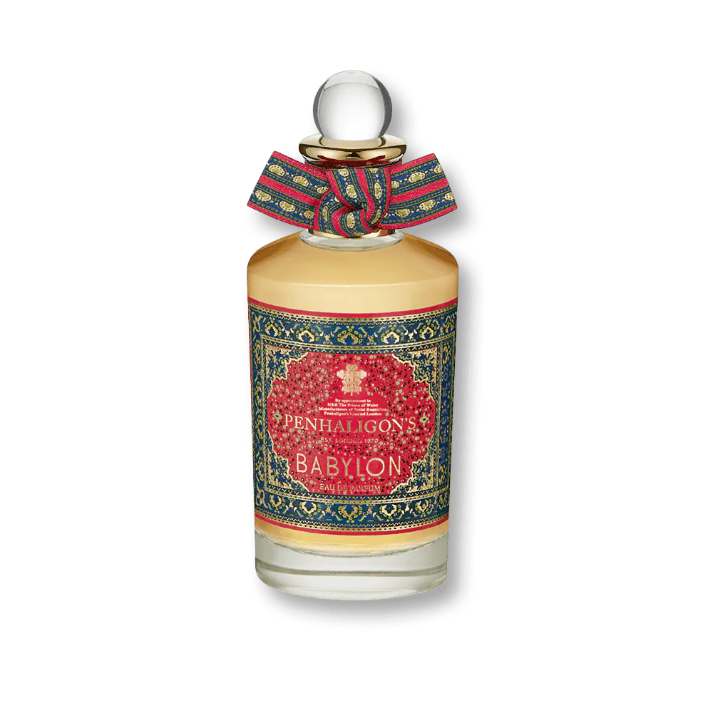 Penhaligon's Babylon EDP