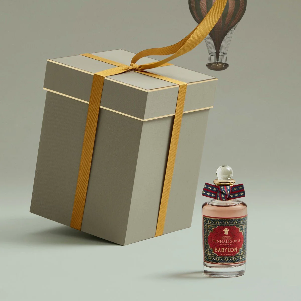 Penhaligon's Babylon EDP - Image 3