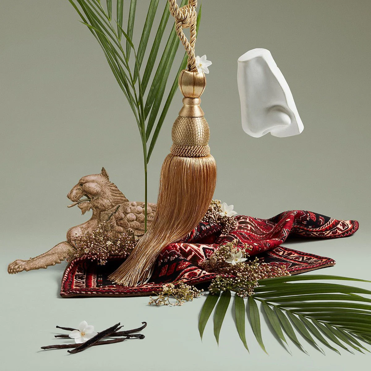 Penhaligon's Babylon EDP - Image 4