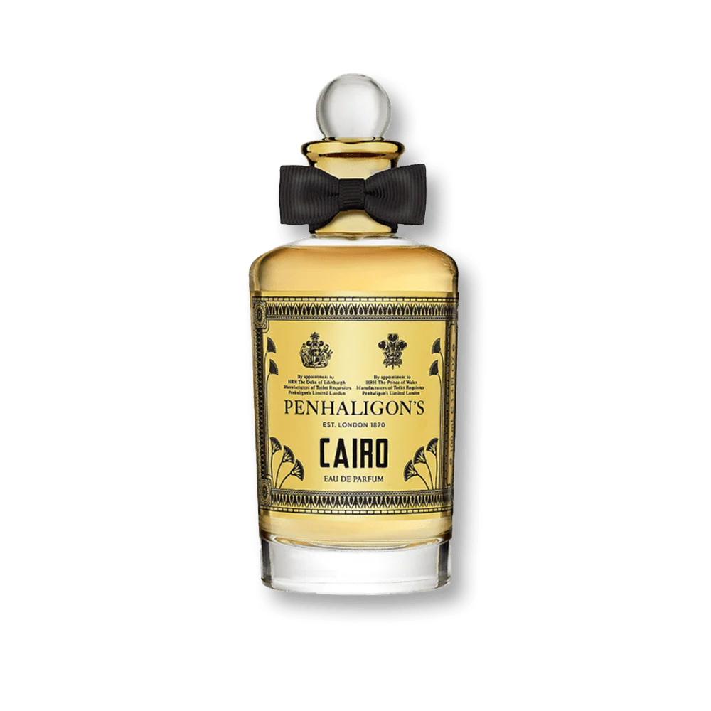 Penhaligon's Cairo EDP