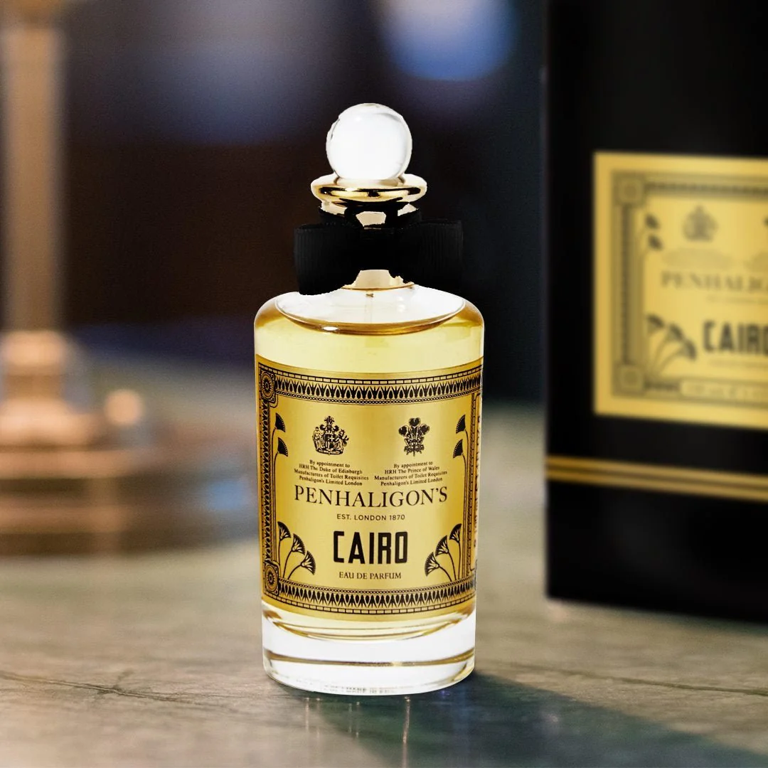 Penhaligon's Cairo EDP - Image 2