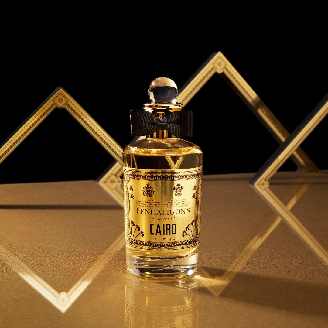 Penhaligon's Cairo EDP - Image 3