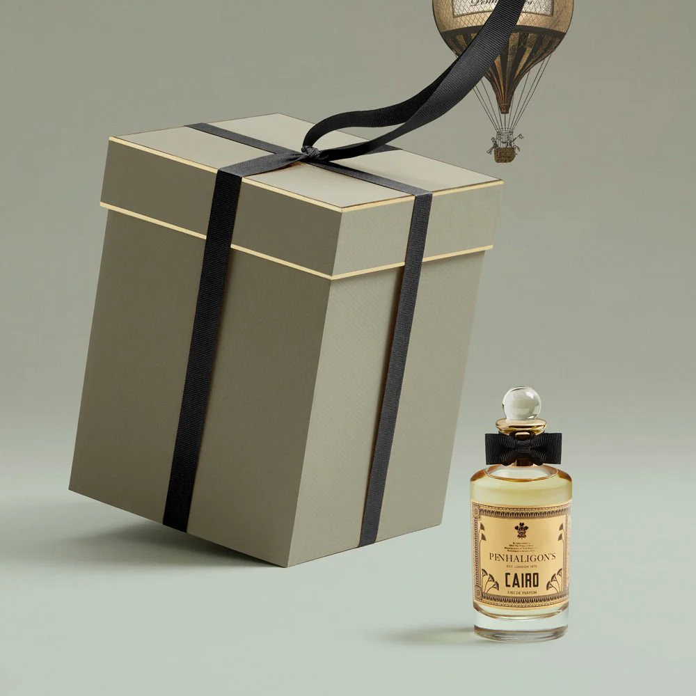Penhaligon's Cairo EDP - Image 4