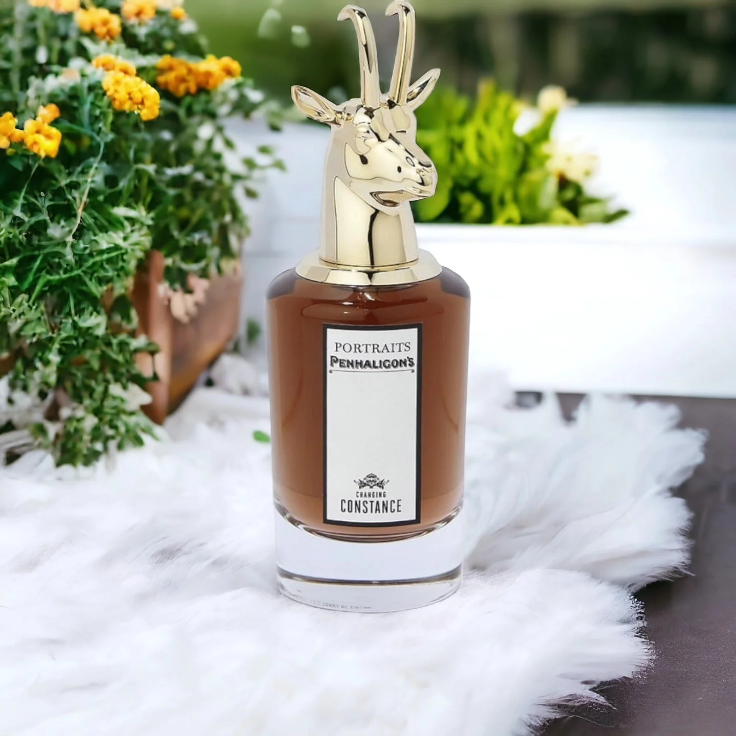 Penhaligon's Changing Constance EDP - Image 3