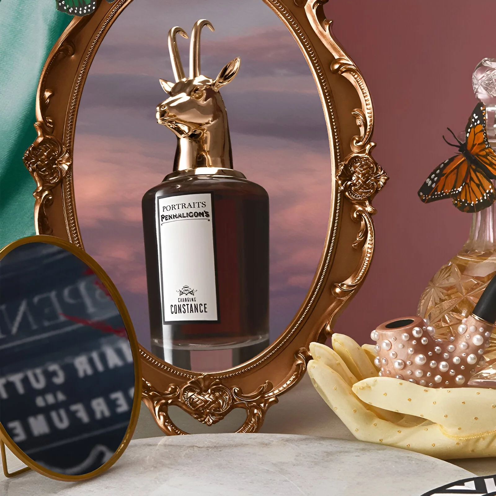Penhaligon's Changing Constance EDP - Image 4