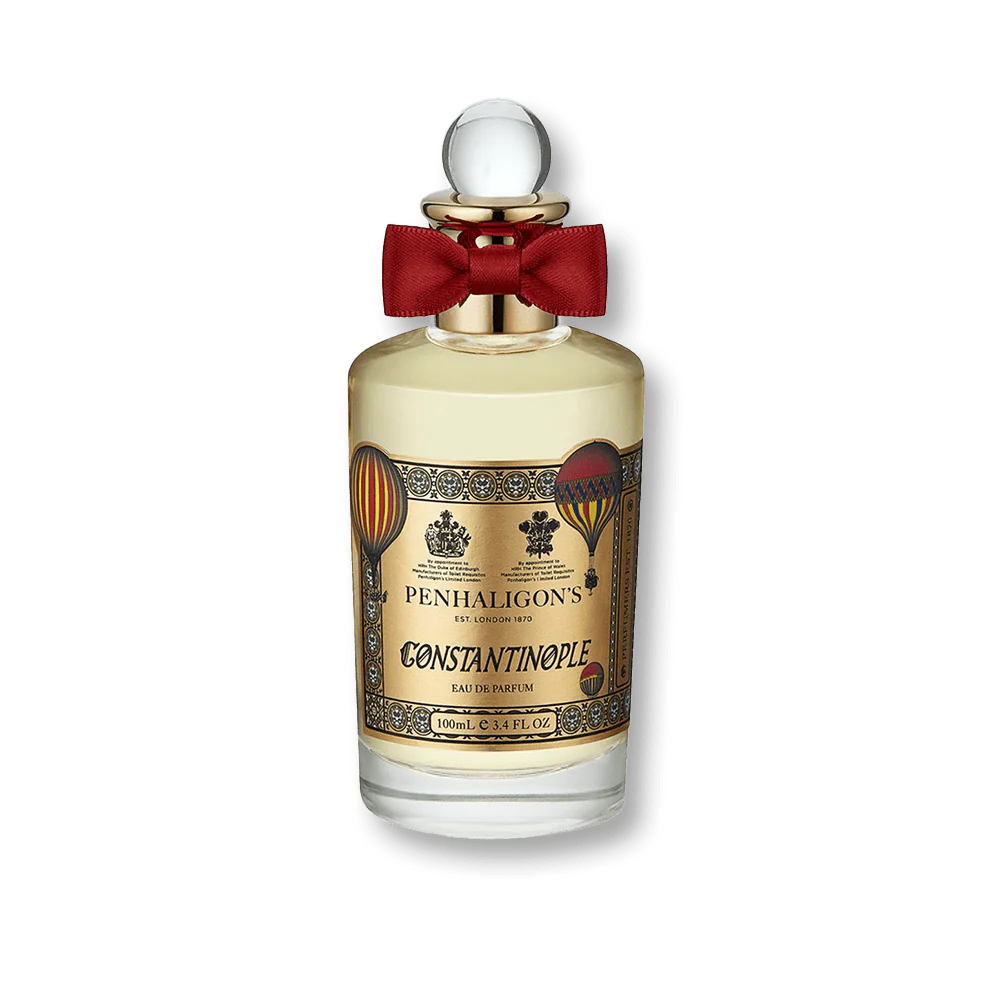 Penhaligon's Constantinople EDP