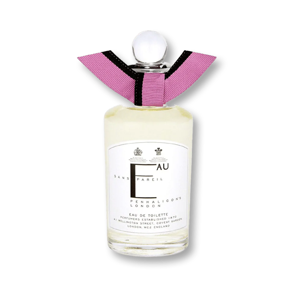 Penhaligon's Eau Sans Pareil EDT