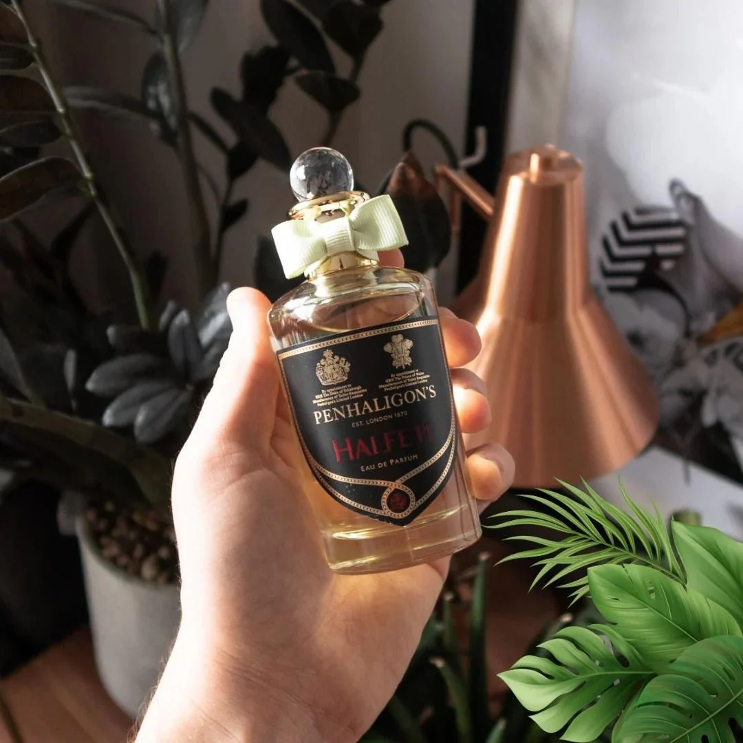 Penhaligon's Halfeti EDP - Image 3