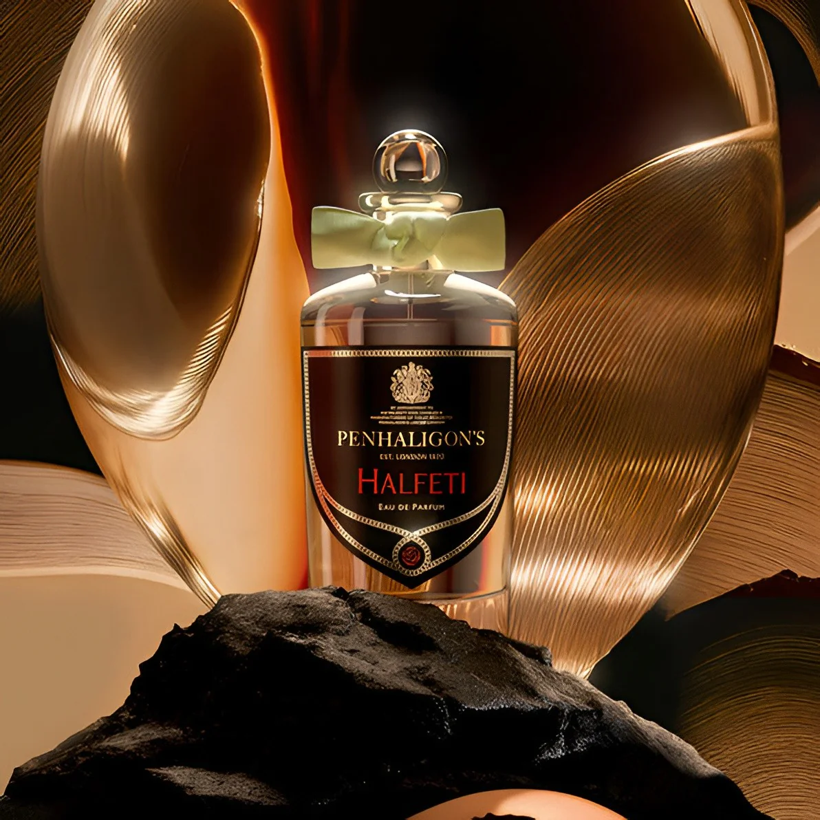 Penhaligon's Halfeti Travel Set - Image 4
