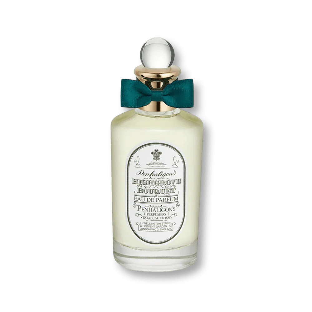 Penhaligon's Highgrove Bouquet EDP