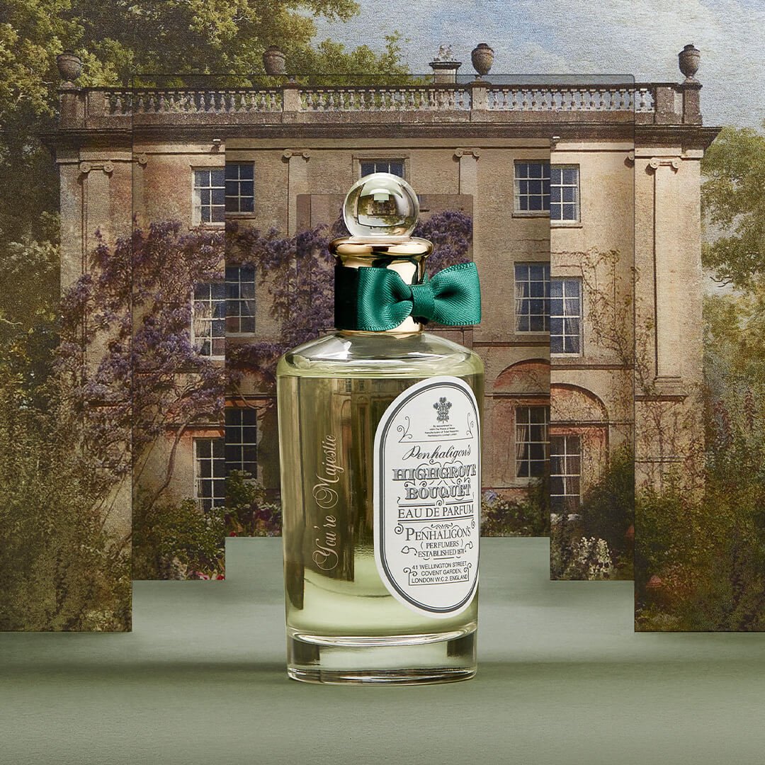 Penhaligon's Mini EDT Set - Image 4