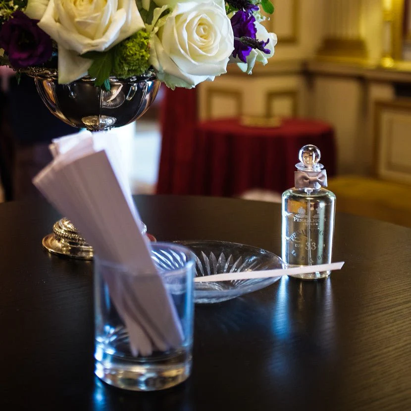 Penhaligon's No.33 Eau De Cologne - Image 3
