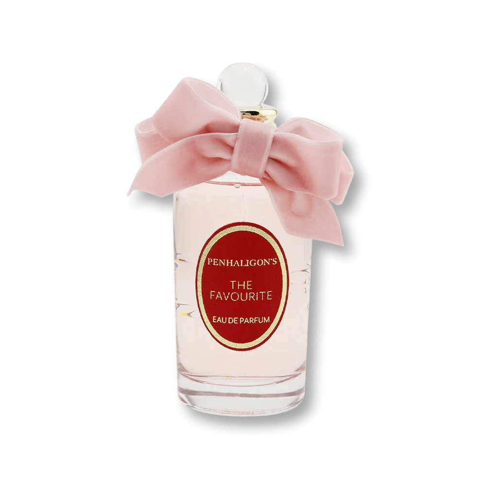 Penhaligon's The Favourite EDP