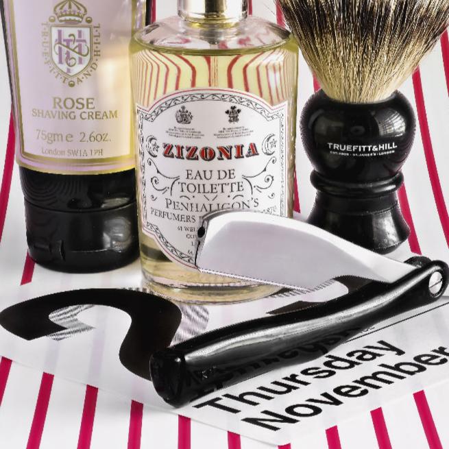 Penhaligon's Zizonia EDT - Image 2