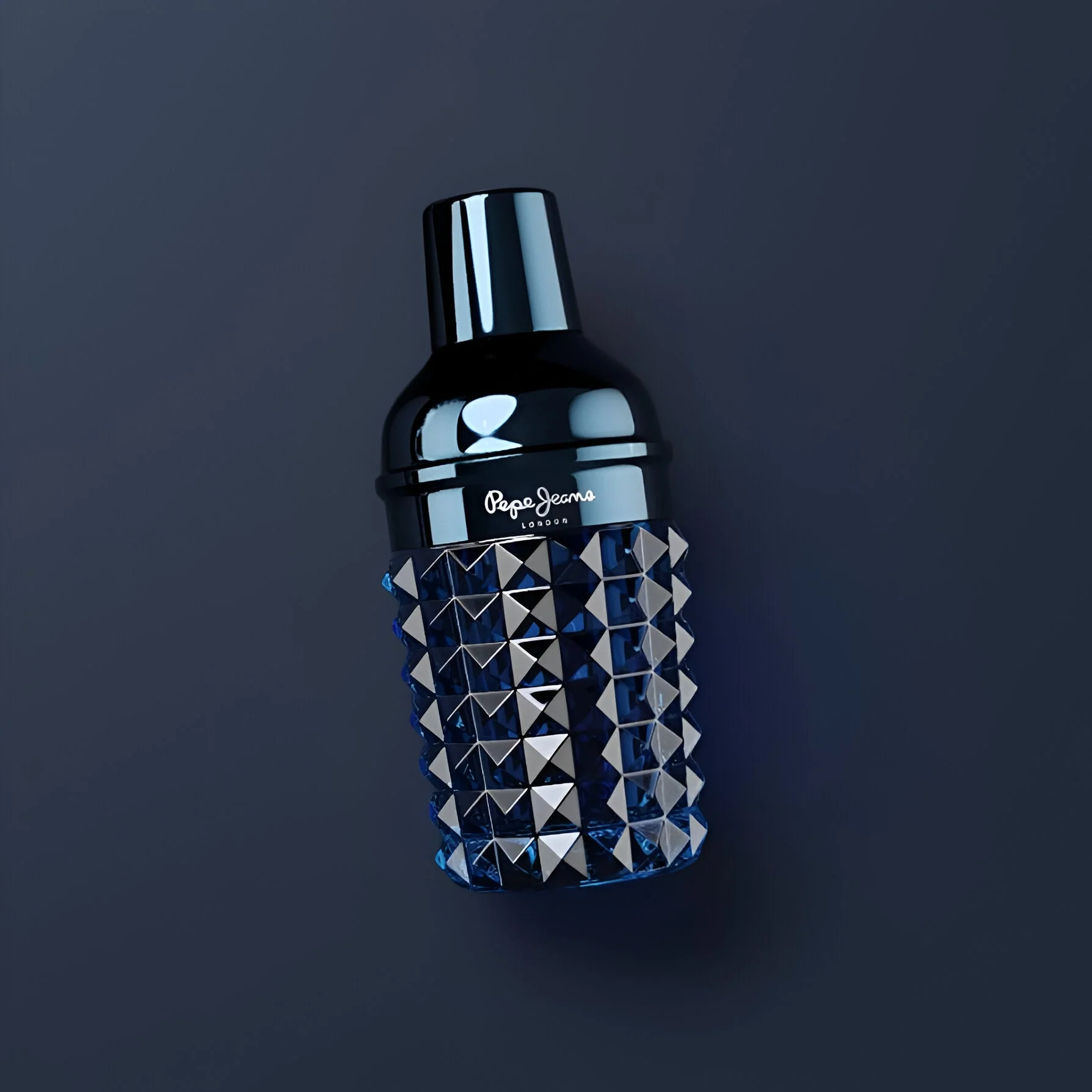 Pepe Jeans London Calling For Him EDP - Image 2