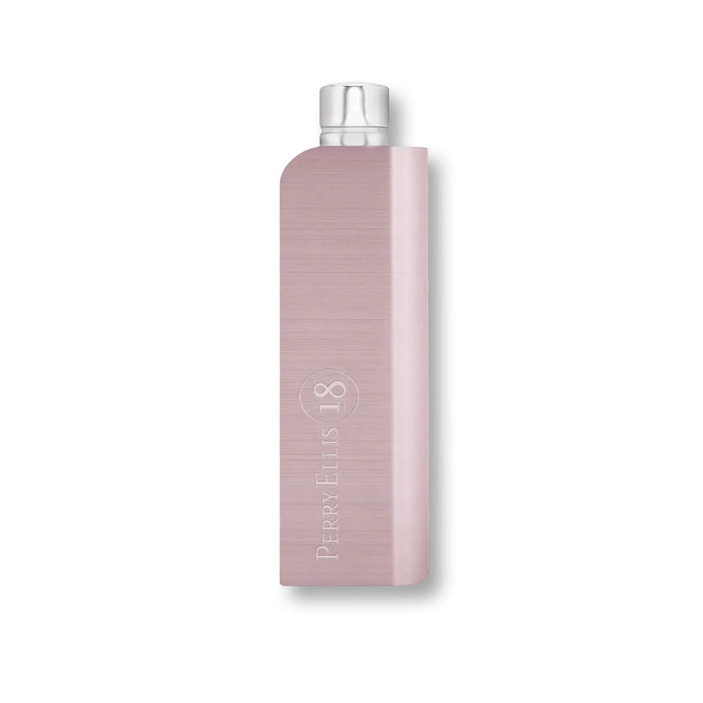 Perry Ellis 18 EDP