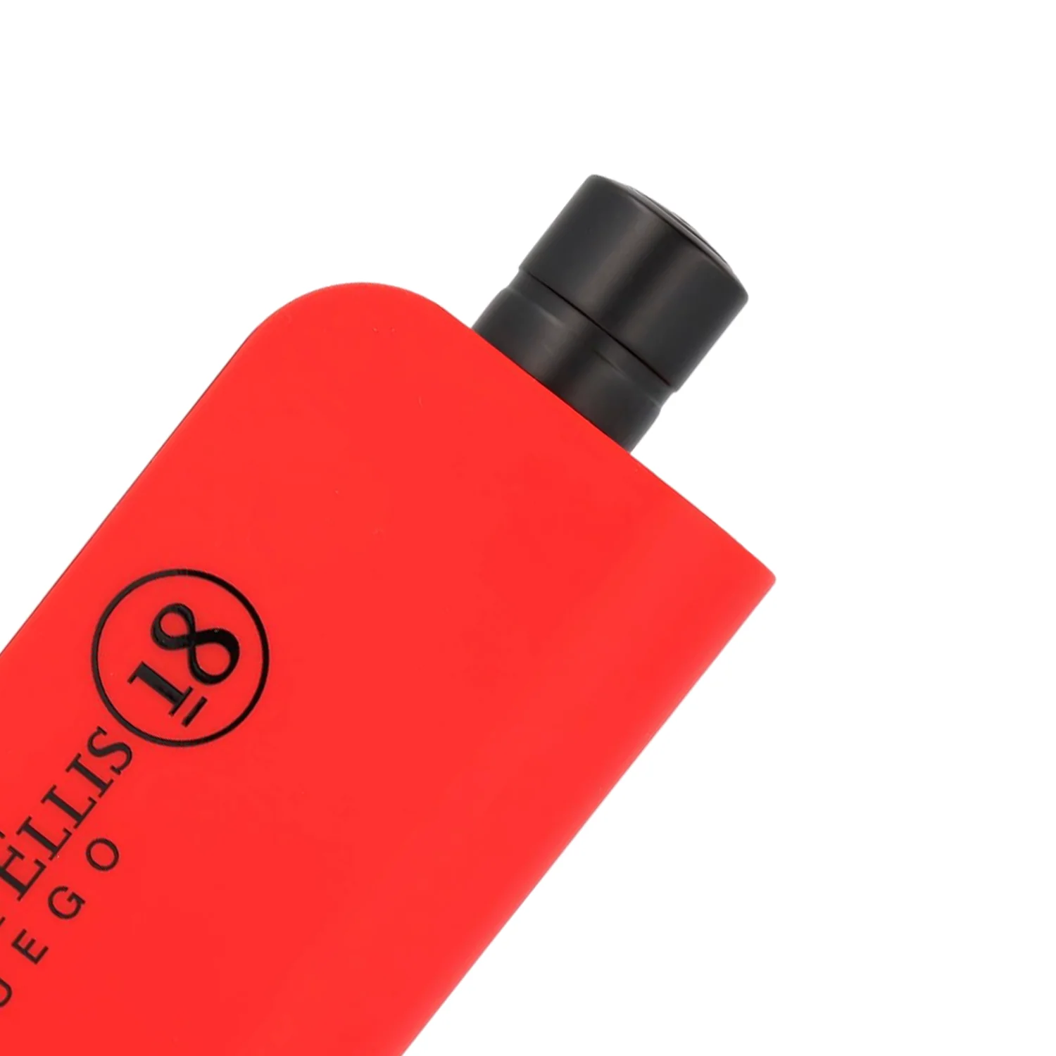Perry Ellis 18 Fuego EDT - Image 2
