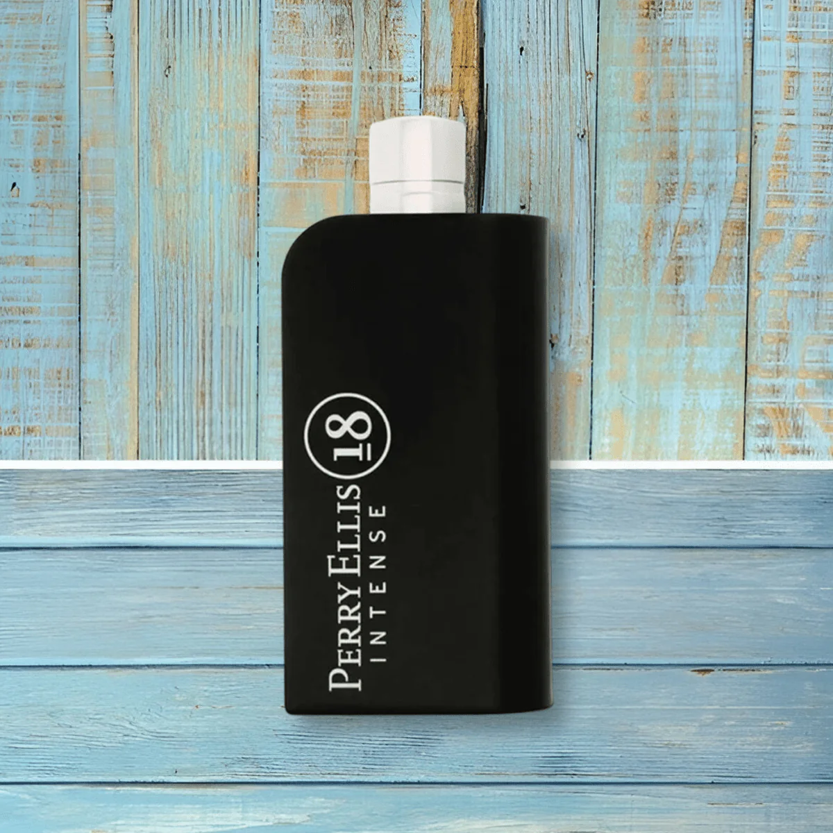 Perry Ellis 18 Intense EDT - Image 2