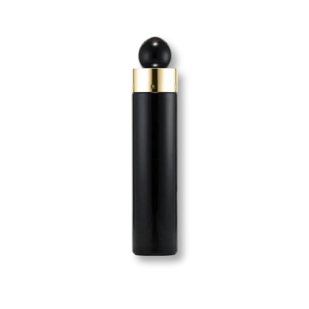 Perry Ellis 360° Black EDP