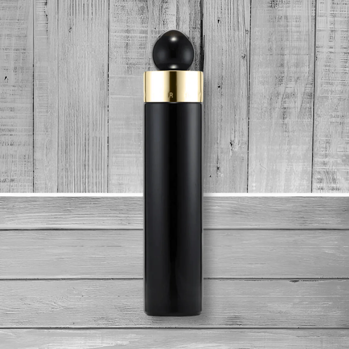 Perry Ellis 360° Black EDP - Image 2