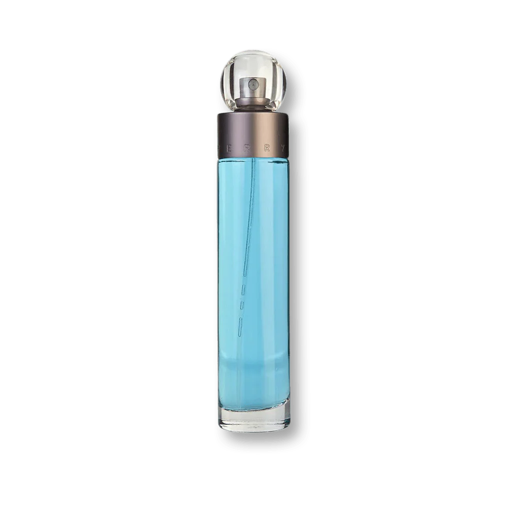 Perry Ellis 360° EDT
