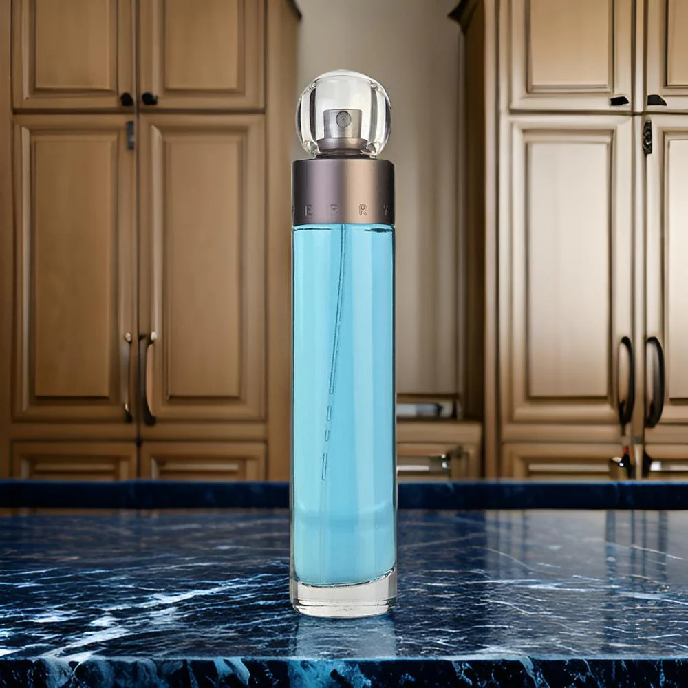 Perry Ellis 360° EDT - Image 2