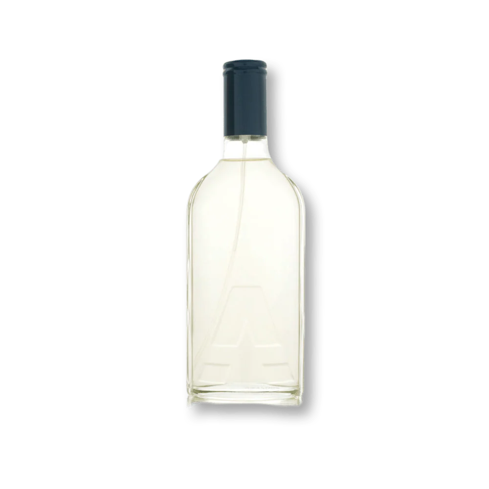 Perry Ellis America EDT